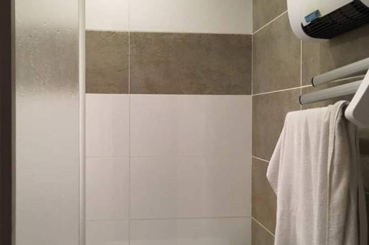 Location de vacances pour 4 personnes dans Val d'Allos - Le Seignus - 3