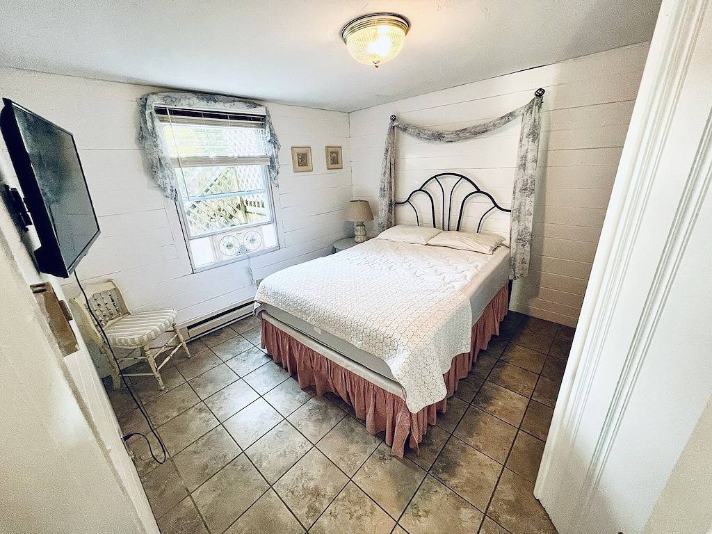 Wunderbare Sommervermietung in Misquamicut, Washington County (RI)