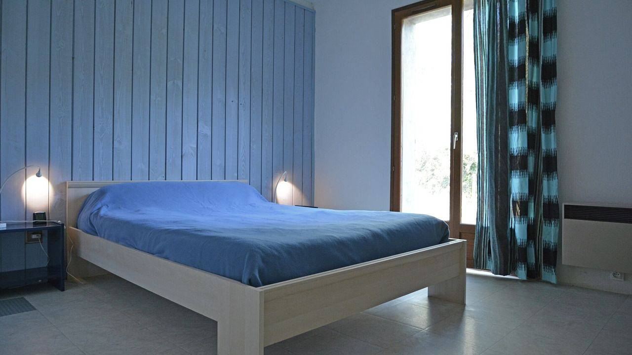 Villa für 4 Personen (100 m²) in Le Boulou in Le Boulou, Céret und Umgebung