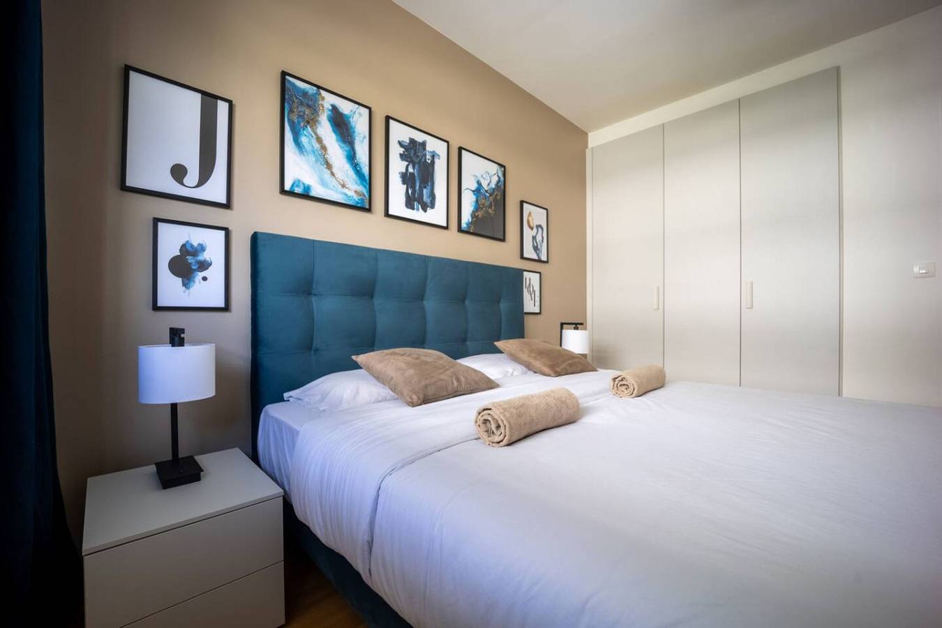 Apartamento entero, Bel appartement rénové- Centre ville d'Annecy in Annecy, Annecy (commune)