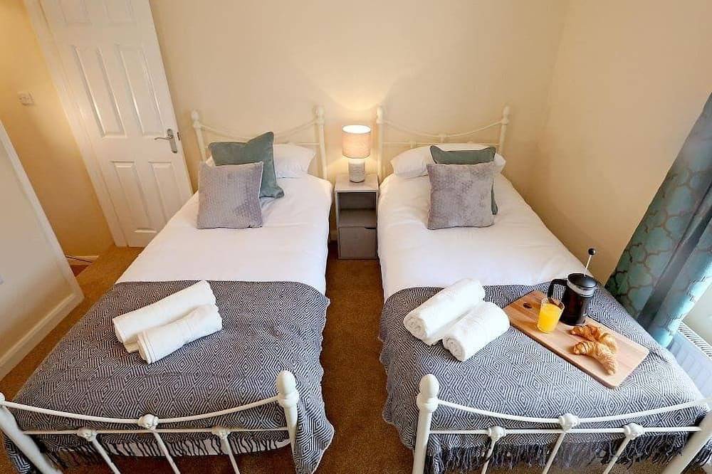 2Br Stylish Norwich Stay Near Cathedral | Parking in Norwich, Norfolk
