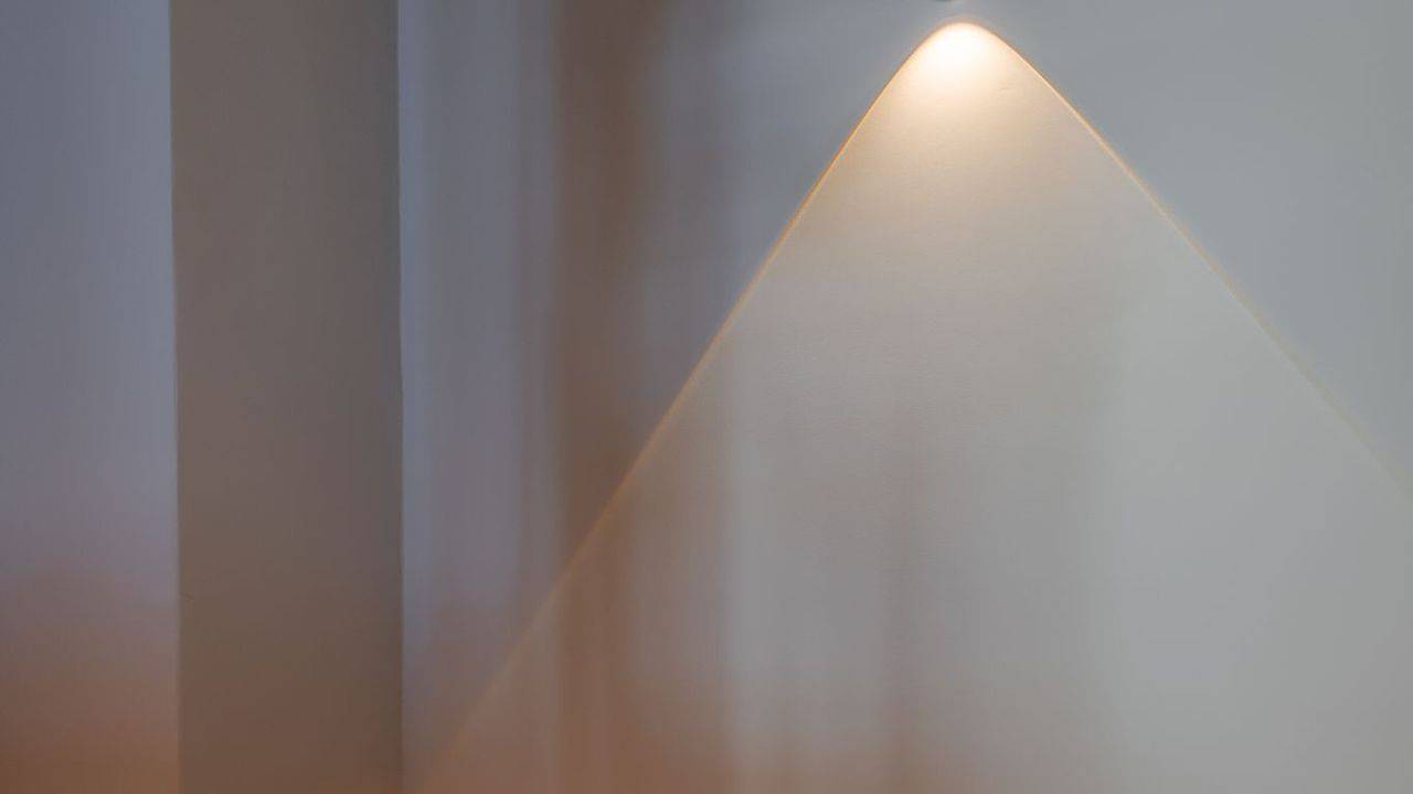 Ferienhaus für 4 Personen (102 m²) in Oldsum in Oldsum, Föhr