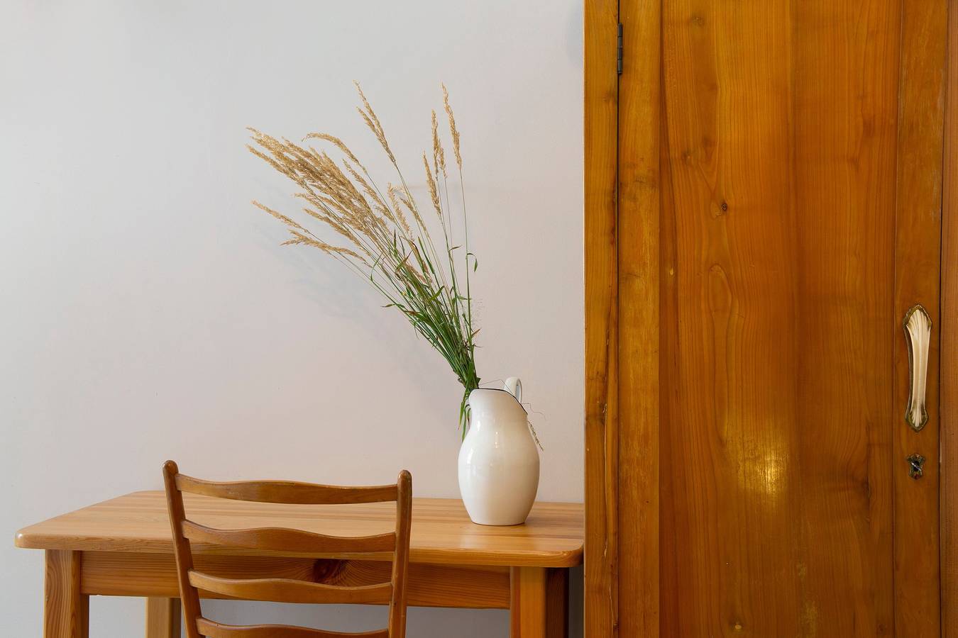 Kamer 'Edelweiss Alp Standard 2' met uitzicht op de bergen en Wifi, foto 10