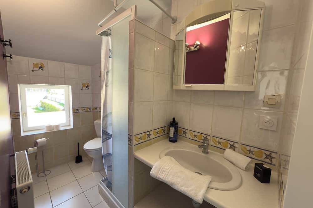 La Solognote-Châteaux&Beauval in Contres, Sologne