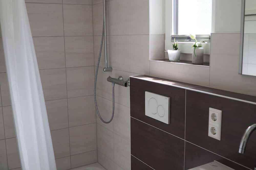 Ganze Wohnung, \"Entspannung pur im Birkenhain: Dein Rückzugsort in der Natur!\" in Wettringen, Emsland