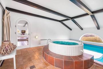 Villa für 6 Personen in Henne Strand, Dänemark an der Nordsee, Bild 2