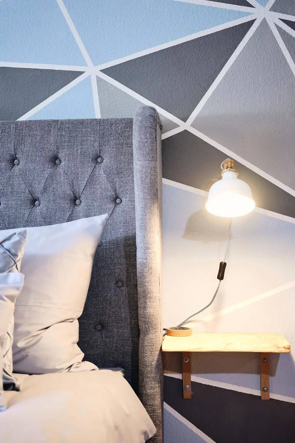 Apartamento entero, 1 prueba 2 personas in Arosa (Grisones), Plessur alps