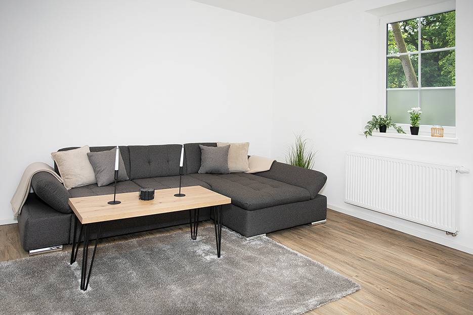 Ganze Wohnung, Klosterhof Aue W 14 in Zwischenahner Meer, Bad Zwischenahn