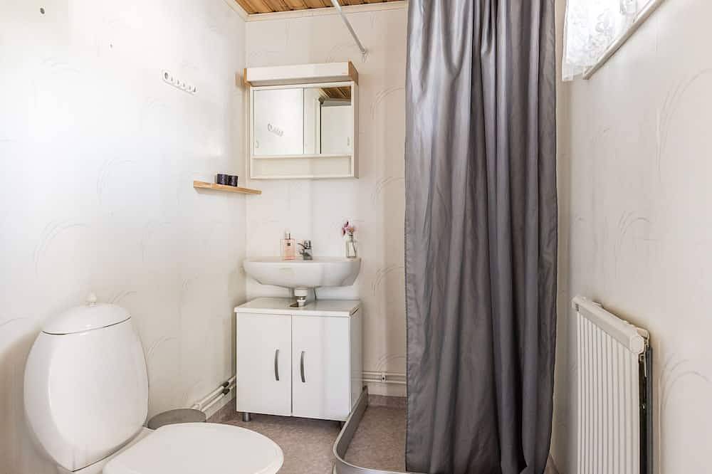 Ferienhaus Täppan in Bromölla, Schwedische Ostsee