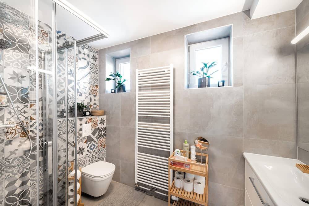 Bella casa a Batina con sauna in Draž, Osijek-Baranja