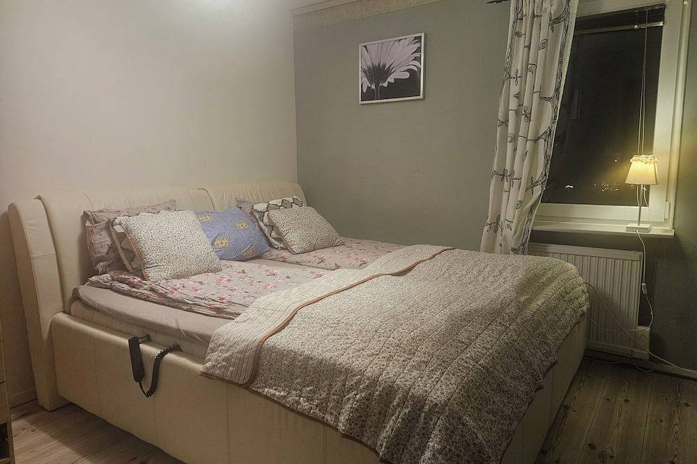 Malmoxie Unic Garden House in Malmö, Svenske Østersjøen