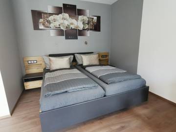 Ferienwohnung für 6 Personen in Stubaier Alpen, Umhausen, Bild 1