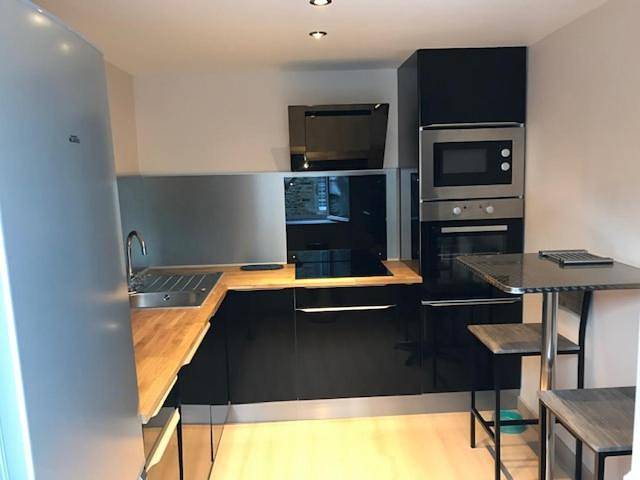 Location de vacances pour 6 personnes, animaux acceptés à Baubigny - 3