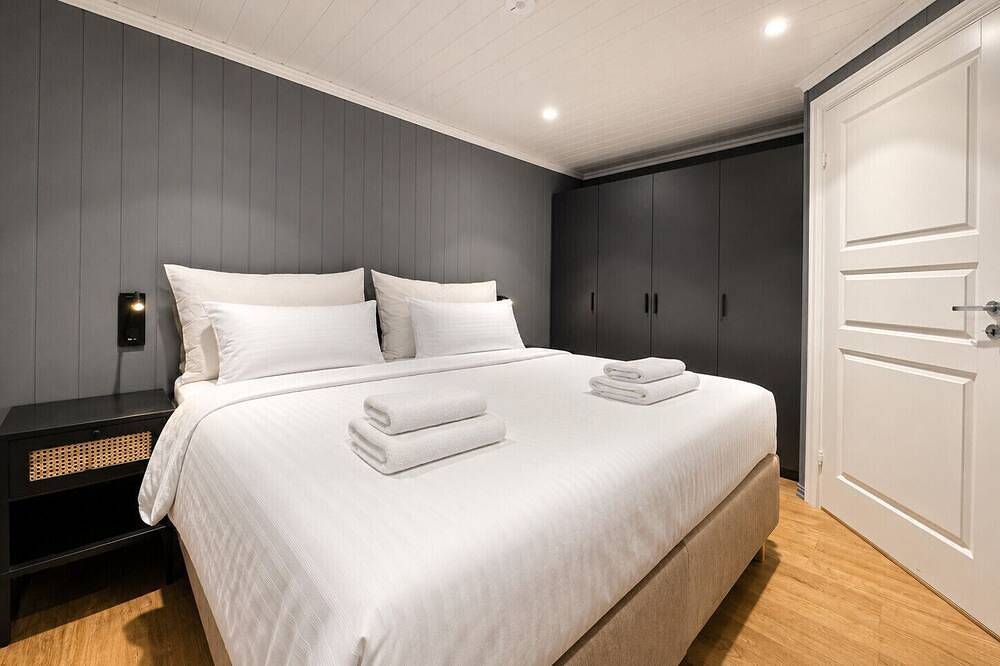 Ganze Wohnung, Cosy apartment in Vestlia, Geilo in Geilo, Hol