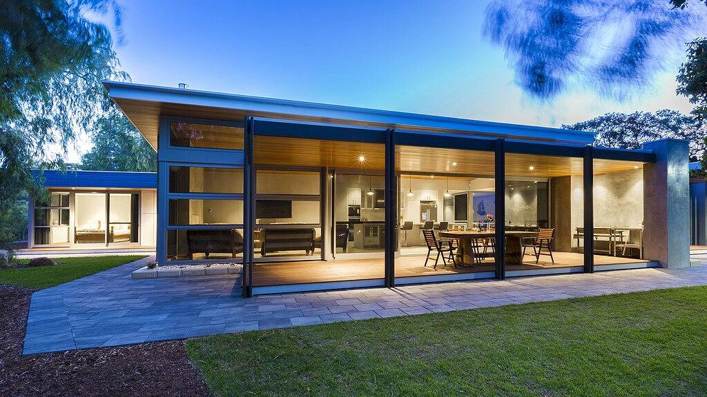 Maybrook Minutes from Meelup Beaches and Dining in Dunsborough, Western Australia