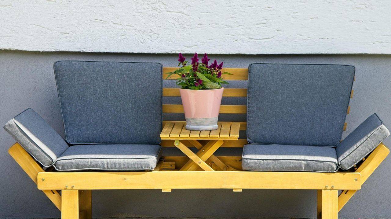 Ganze Ferienwohnung, Ferienwohnung für 2 Personen (65 m²) in Scharnitz in Scharnitz, Arnspitzgruppe