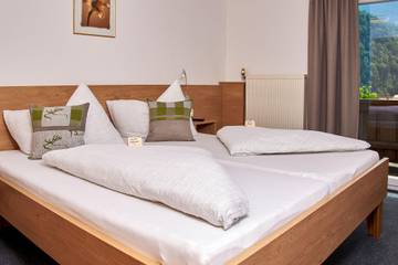 Hotel für 4 Personen in Sautens, Sellraintal, Bild 3