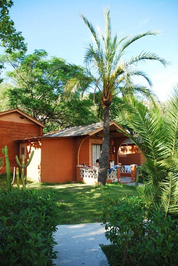 Hôtel pour 2 personnes, avec jardin ainsi que piscine et vue à Sóller - 2