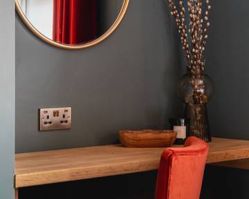 Apartment for 2 People in Bristol, South West England, Photo 2