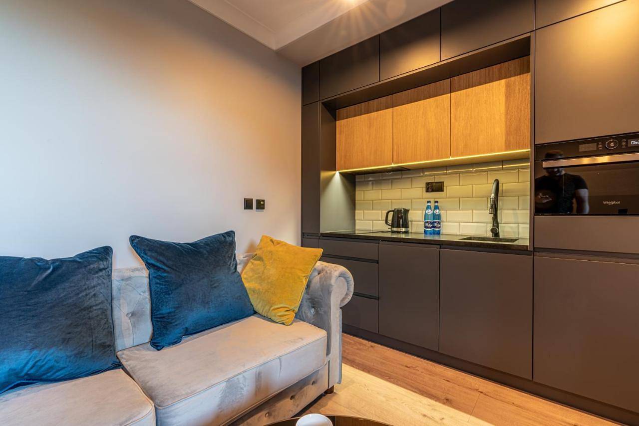 Deluxe Suite in Białka Tatrzańska, Karpaty (Polska)