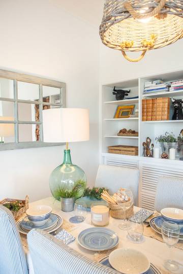 Vakantieappartement voor 4 Personen in Cascais, Costa Azul, Afbeelding 4