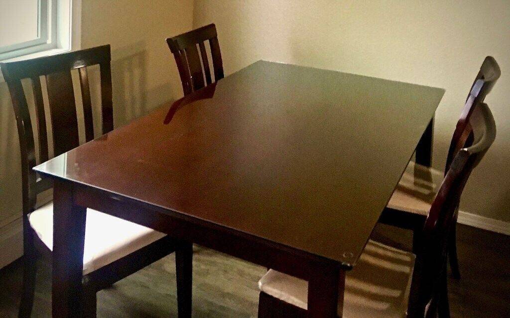 Ganze Wohnung, Sand Lake Jewel - Near Airport, Shopping and the Best Sushi in Town! in Anchorage, Alaska