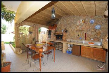 Glamping voor 6 Personen in Lagoa, Algarve, Afbeelding 4