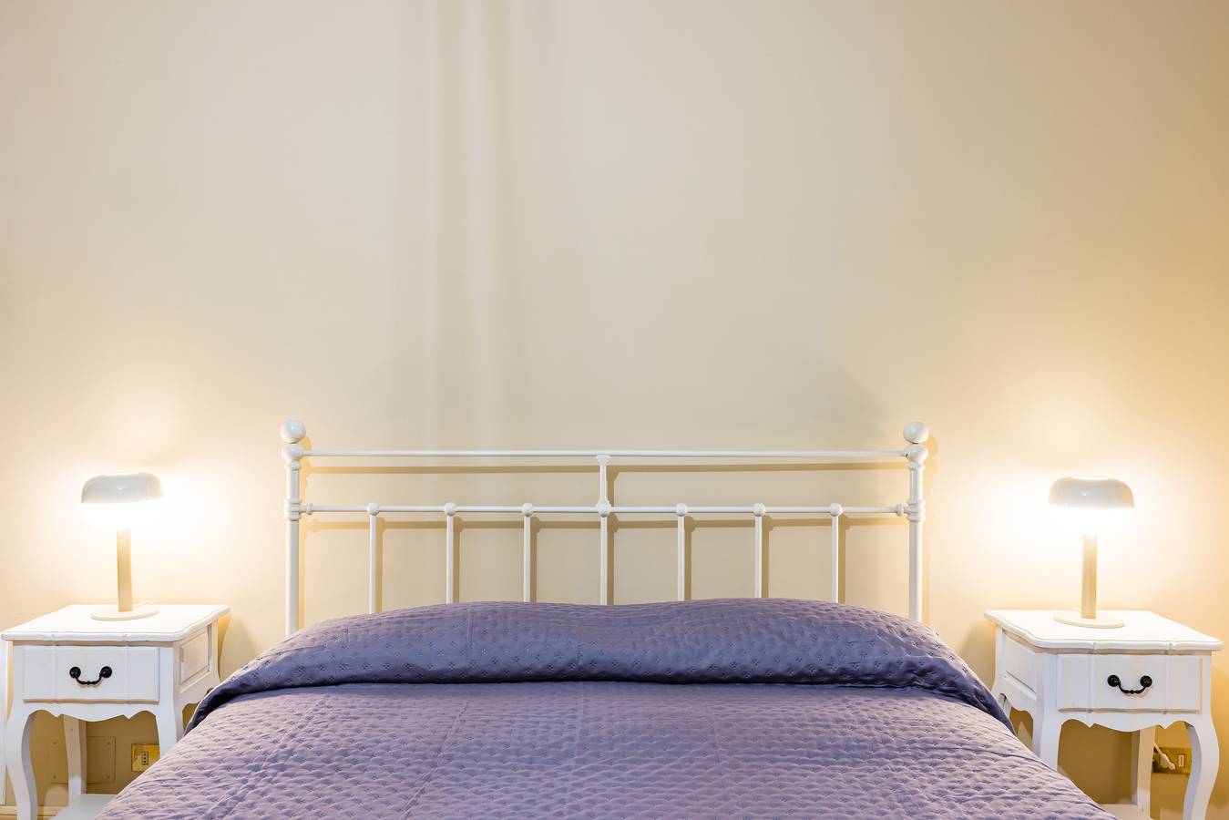 Luxury Toledo 22 - Regina Vittoria in Neapel, Neapel Provinz