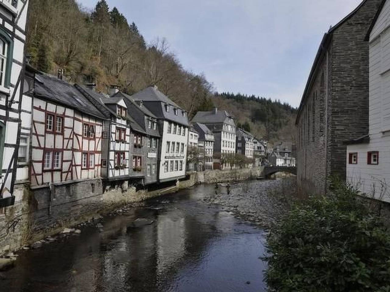 Flyfishers-Inn, foto 14