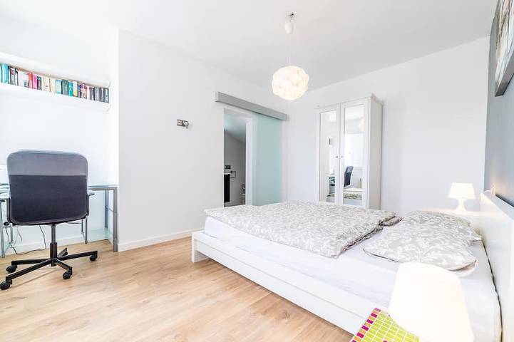 Ferienhaus für 12 Personen, mit Garten in Badia Gran - 4