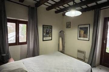 Lodge voor 4 Personen in Carcheto-Brustico, Haute-Corse, Afbeelding 2