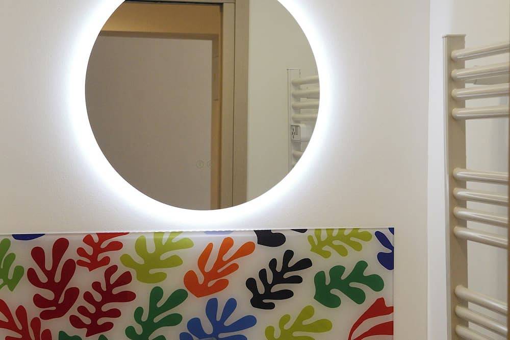 Apartamento entero, Studio village center in Clairvaux-les-Lacs, Jura