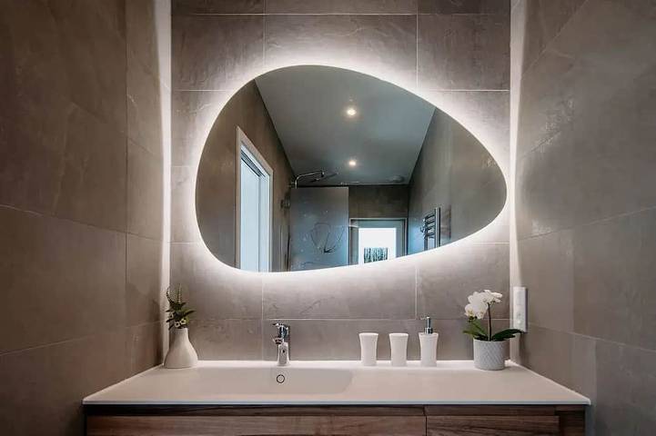 Location de vacances pour 4 personnes à Soufflenheim - 3