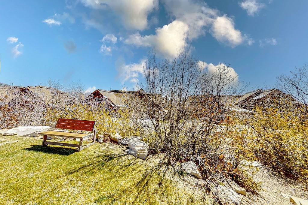 Vacation House for 12 Guests in Park City UT, Utah