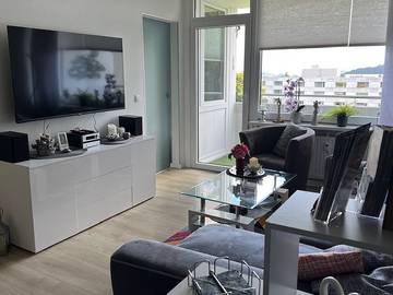 Ferienwohnung für 4 Personen in Hahnenklee, Goslar, Bild 2