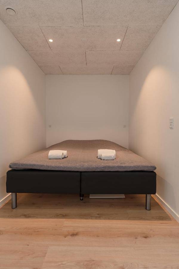 Gîte pour 4 personnes dans les Îles Féroé - 4