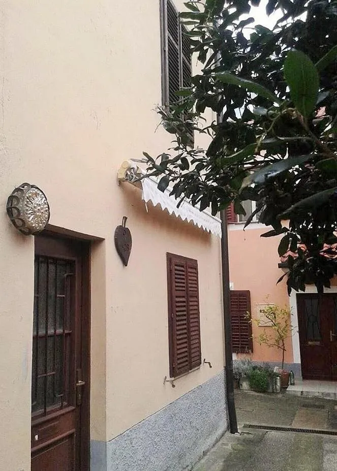 Casa vacanza per 12 persone - 1