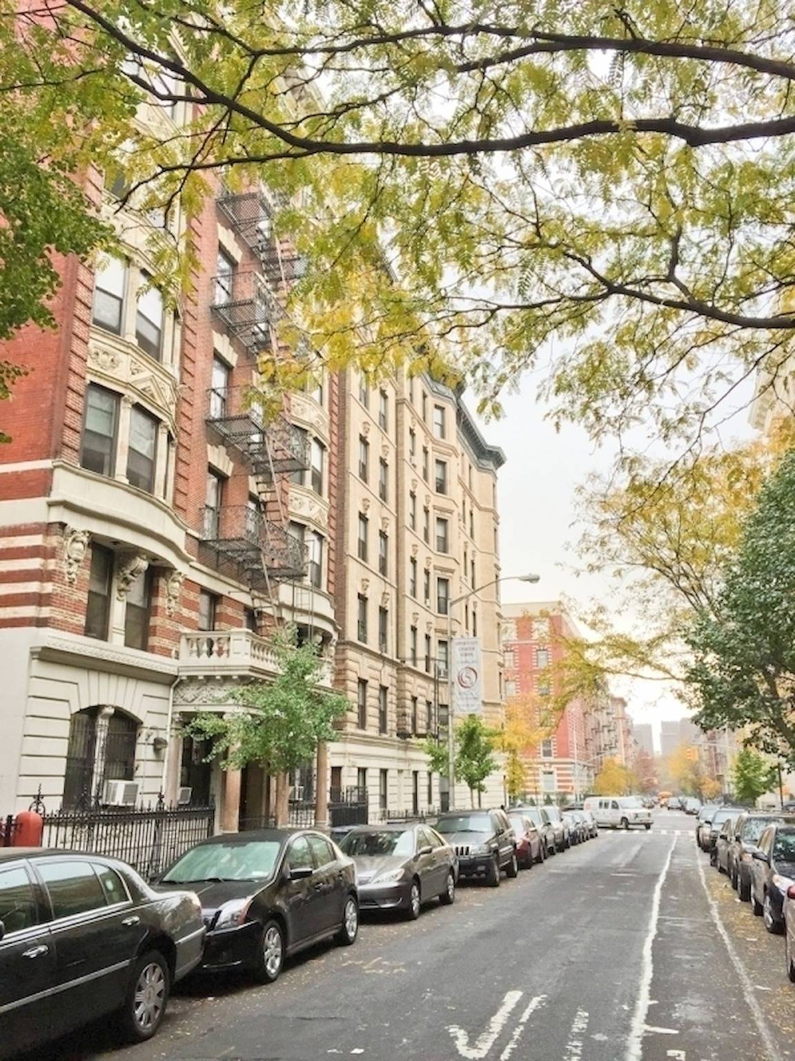 Apartamento entero, Elegante apartamento de 2 habitaciones en Parkside Haven con lavandería y ascensor in Upper Manhattan, Nueva York