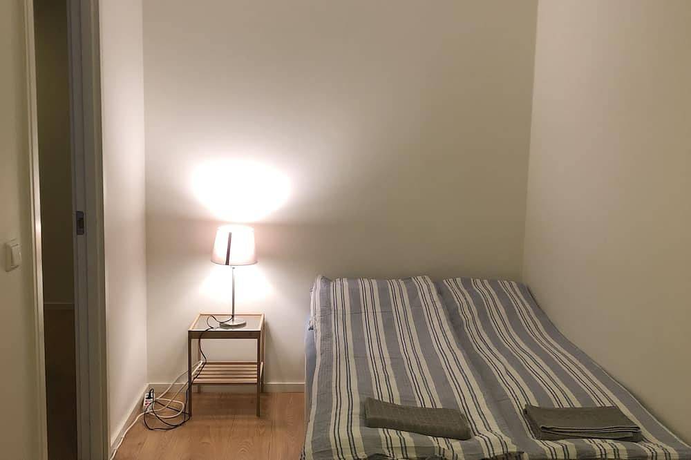 Ganze Wohnung, Tjuvholmen in Frogner, Oslo