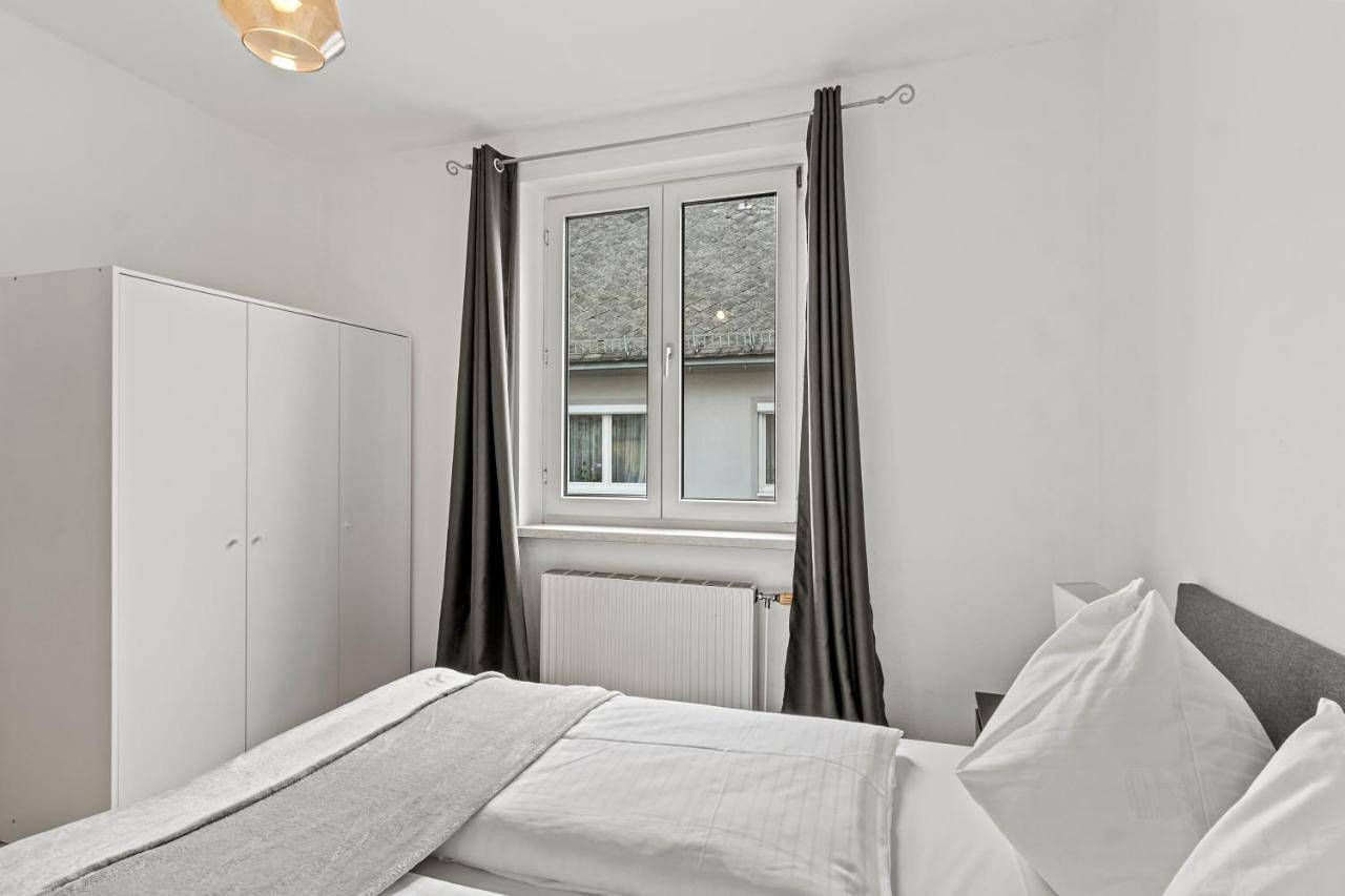 Ganze Wohnung, Farawayhomes Studio Fohnsdorf #1 in Fohnsdorf, Murtal