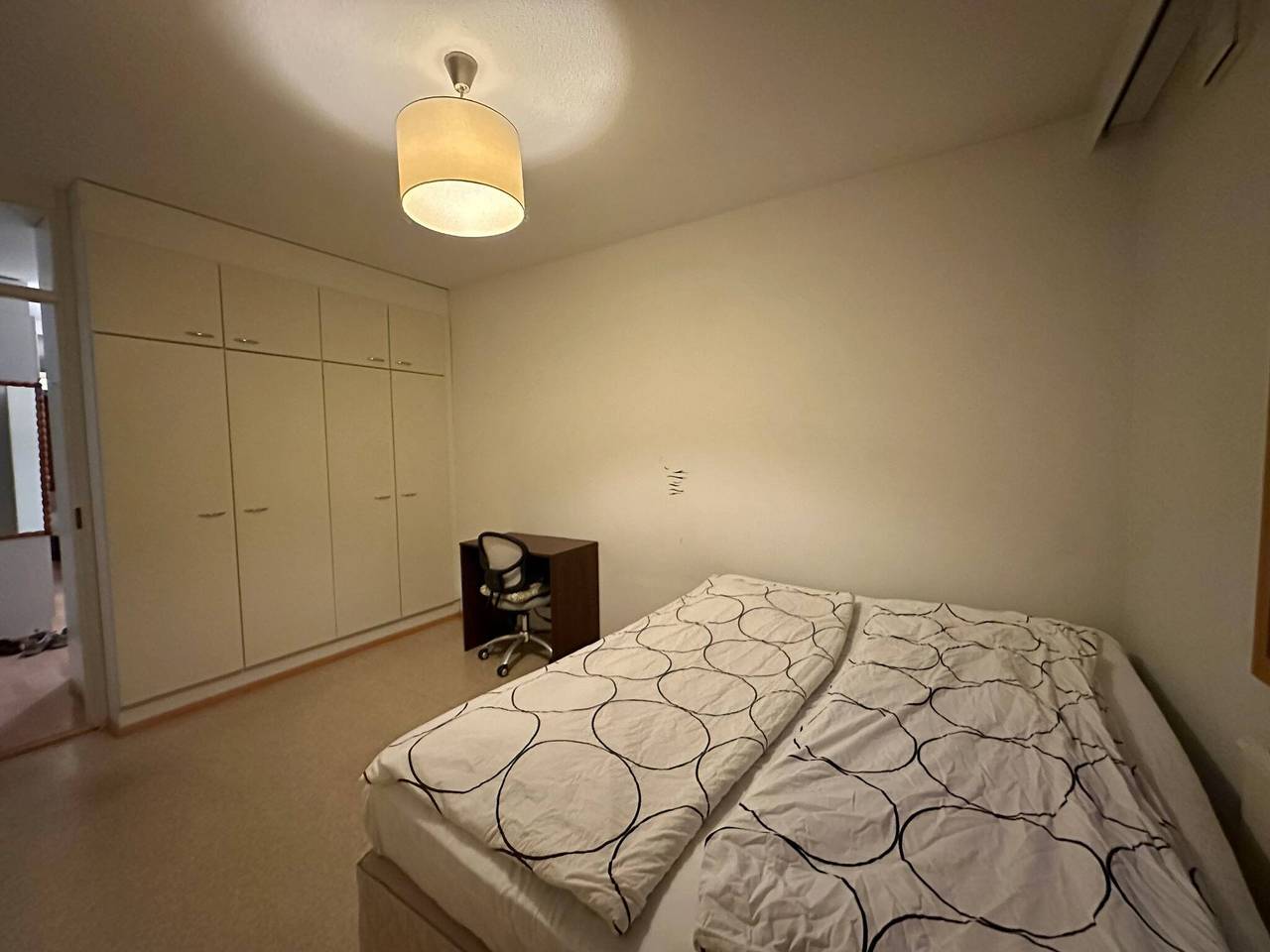 Apartamento entero, Amplio Kannelmäki de 2 dormitorios y 75 metros cuadrados in Helsinki, Uusimaa