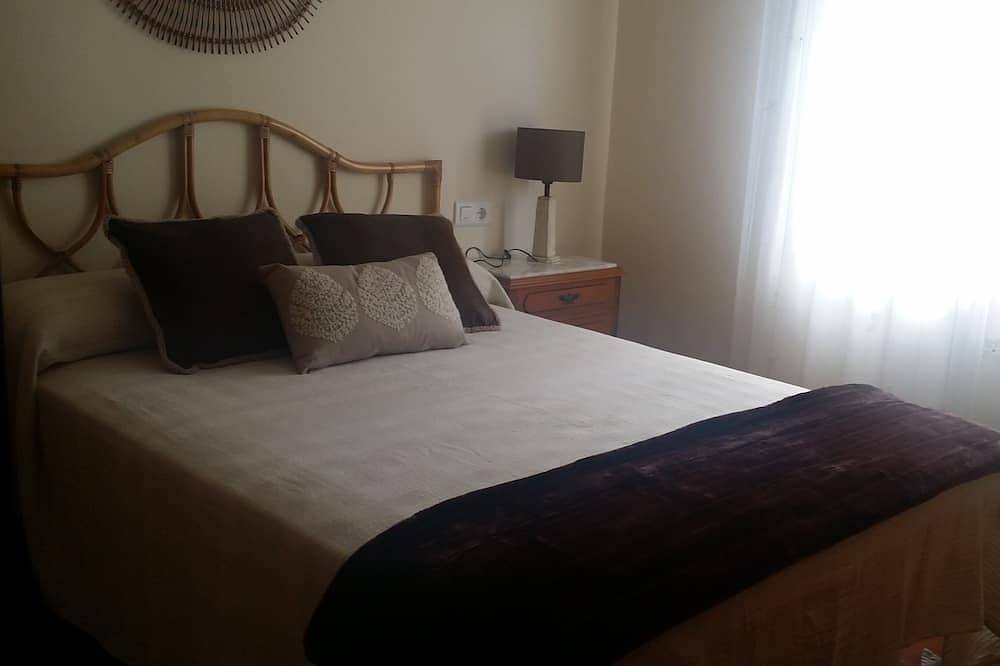 Ganze Wohnung, Gemütliches Einfamilienhaus / Apartment in Pontevedra in Pontevedra Stadt, Rías Baixas