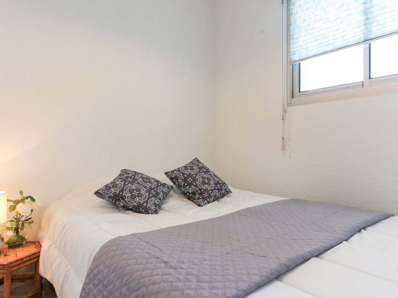 Apartamento entero, Grand Pavois in Mimizan Plage, Mimizan