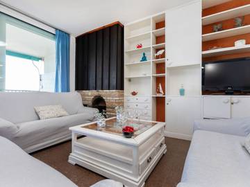 Appartement De Vacances pour 12 Personnes dans Salou, Costa Dorada, Photo 2