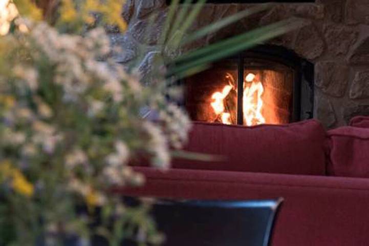 Ferienhaus für 8 Personen, mit Whirlpool und Garten - 1