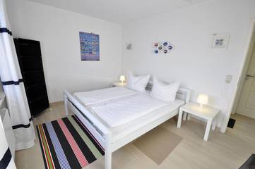 Ferienhaus für 8 Personen in Carolinensiel, Wittmund, Bild 2