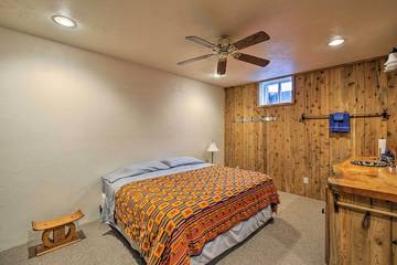 Cottage for 6 Guests in Manitowoc County, Picture 4