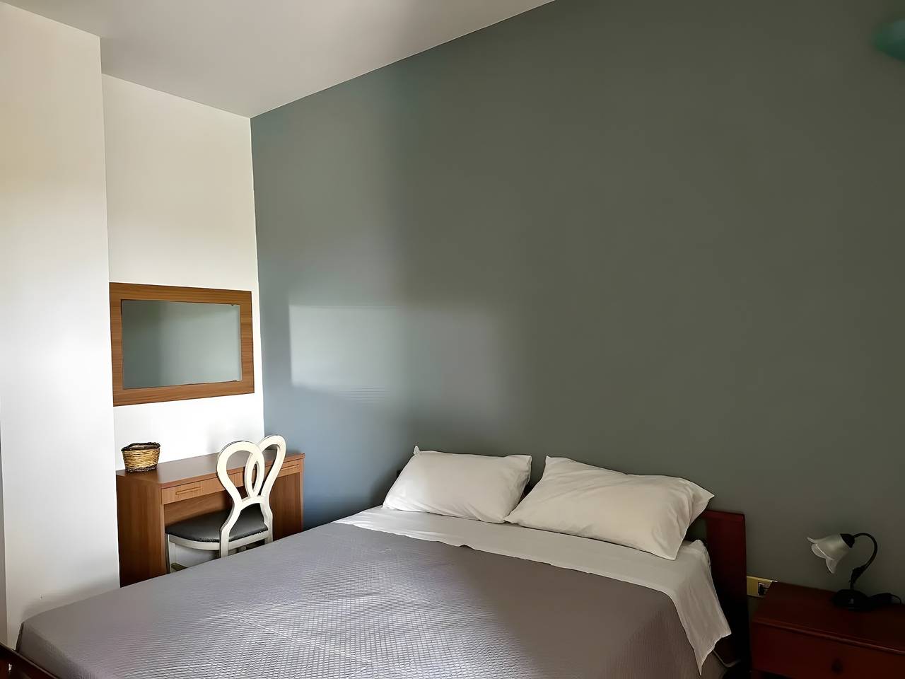 Appartamento vacanze a Salento a partire da 72€ a notte