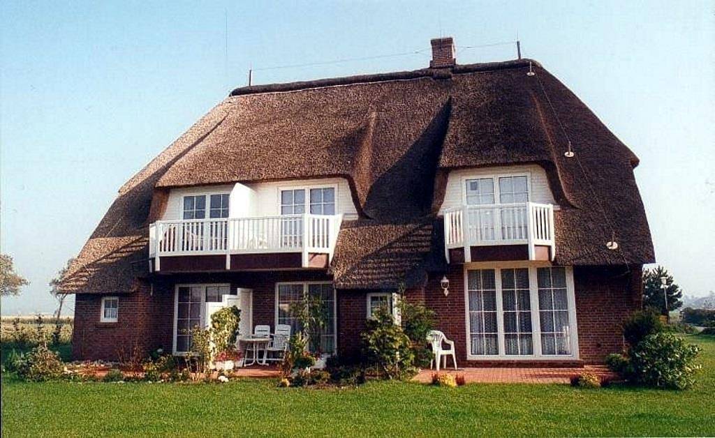 Vakantiewoning voor 4 Personen in Garding, Noord-Friesland