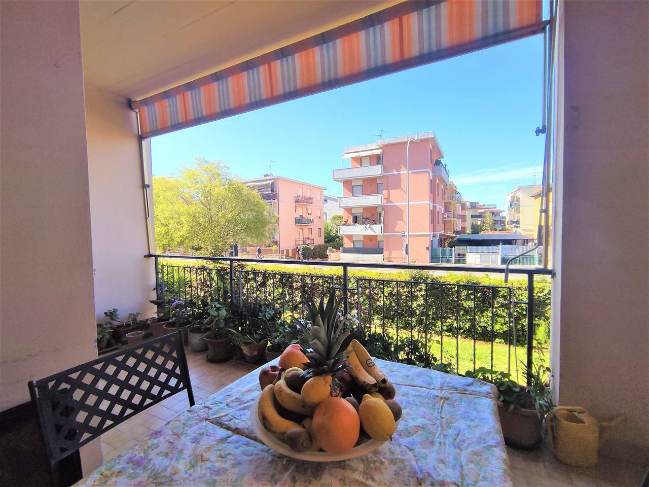 Appartement entier, Casa Maccianti in Follonica, Côte des Étrusques
